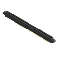 387-084-540-807 - 387 SERIES (.156" (3.96MM) CONTA