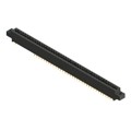 387-084-521-807 - 387 SERIES (.156" (3.96MM) CONTA