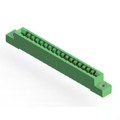 307-017-553-108 - 307 SERIES (.156" (3.96MM) CONTA