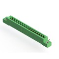 307-017-557-108 - 307 SERIES (.156" (3.96MM) CONTA