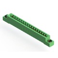 307-017-553-103 - 307 SERIES (.156" (3.96MM) CONTA
