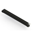392-053-559-112 - 392 SERIES (.100" (2.54MM) CONTA