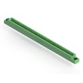 341-054-521-103 - 341 SERIES (.100" (2.54MM) CONTA
