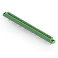 341-054-522-103 - 341 SERIES (.100" (2.54MM) CONTA