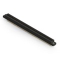 357-042-558-108 - 357 SERIES (.156" (3.96MM) CONTA