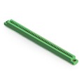 307-042-559-103 - 307 SERIES (.156" (3.96MM) CONTA