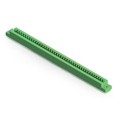 307-042-559-107 - 307 SERIES (.156" (3.96MM) CONTA