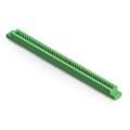 307-042-558-108 - 307 SERIES (.156" (3.96MM) CONTA