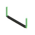387-076-559-858 - 387 SERIES (.156" (3.96MM) CONTA