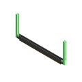 387-076-560-858 - 387 SERIES (.156" (3.96MM) CONTA