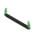 387-076-558-878 - 387 SERIES (.156" (3.96MM) CONTA
