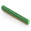 342-106-500-201 - 342 SERIES (.100" (2.54MM) CONTA