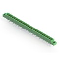 341-118-556-207 - 341 SERIES (.100" (2.54MM) CONTA