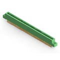 342-106-500-202 - 342 SERIES (.100" (2.54MM) CONTA