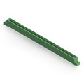 345-072-521-102 - 345 SERIES (.100" (2.54MM) CONTA