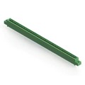 345-072-521-404 - 345 SERIES (.100" (2.54MM) CONTA