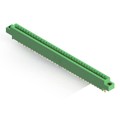 333-035-500-607 - 333 SERIES (.156" (3.96MM) CONTA