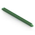 345-072-524-404 - 345 SERIES (.100" (2.54MM) CONTA