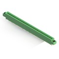 333-035-500-603 - 333 SERIES (.156" (3.96MM) CONTA