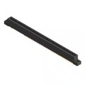 387-076-560-207 - 387 SERIES (.156" (3.96MM) CONTA