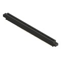 387-076-556-807 - 387 SERIES (.156" (3.96MM) CONTA