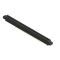387-076-558-807 - 387 SERIES (.156" (3.96MM) CONTA