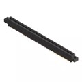 387-076-555-807 - 387 SERIES (.156" (3.96MM) CONTA