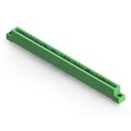 342-057-524-108 - 342 SERIES (.100" (2.54MM) CONTA