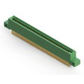 345-078-500-212 - 345 SERIES (.100" (2.54MM) CONTA