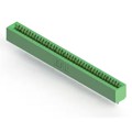 341-038-500-101 - 341 SERIES (.100" (2.54MM) CONTA