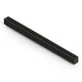 391-060-524-101 - 391 SERIES (.100" (2.54MM) CONTA