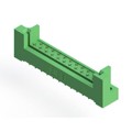 408-023-520-222 - 408 SERIES METAL TO METAL 2 PIEC
