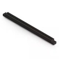 391-060-522-102 - 391 SERIES (.100" (2.54MM) CONTA