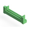 408-023-521-212 - 408 SERIES METAL TO METAL 2 PIEC