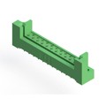 408-023-522-212 - 408 SERIES METAL TO METAL 2 PIEC