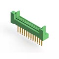 408-023-540-222 - 408 SERIES METAL TO METAL 2 PIEC
