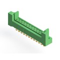 408-023-500-222 - 408 SERIES METAL TO METAL 2 PIEC