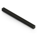 391-060-520-101 - 391 SERIES (.100" (2.54MM) CONTA