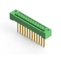 408-023-542-122 - 408 SERIES METAL TO METAL 2 PIEC