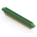 345-084-500-802 - 345 SERIES (.100" (2.54MM) CONTA