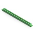 307-044-559-112 - 307 SERIES (.156" (3.96MM) CONTA
