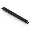 357-044-558-107 - 357 SERIES (.156" (3.96MM) CONTA