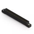 357-018-554-108 - 357 SERIES (.156" (3.96MM) CONTA