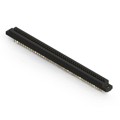 357-044-558-103 - 357 SERIES (.156" (3.96MM) CONTA