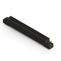 357-018-557-103 - 357 SERIES (.156" (3.96MM) CONTA