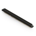 357-044-559-107 - 357 SERIES (.156" (3.96MM) CONTA