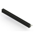 392-058-559-101 - 392 SERIES (.100" (2.54MM) CONTA