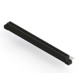 392-058-559-102 - 392 SERIES (.100" (2.54MM) CONTA