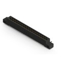 357-019-557-112 - 357 SERIES (.156" (3.96MM) CONTA