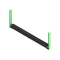 387-082-524-268 - 387 SERIES (.156" (3.96MM) CONTA